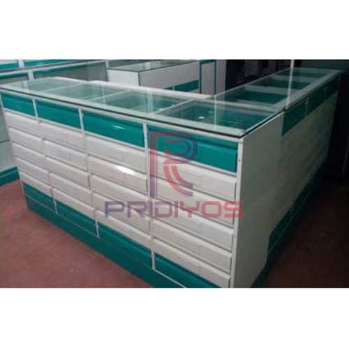 COUNTER-WITH-DRAWERS-pridiyos