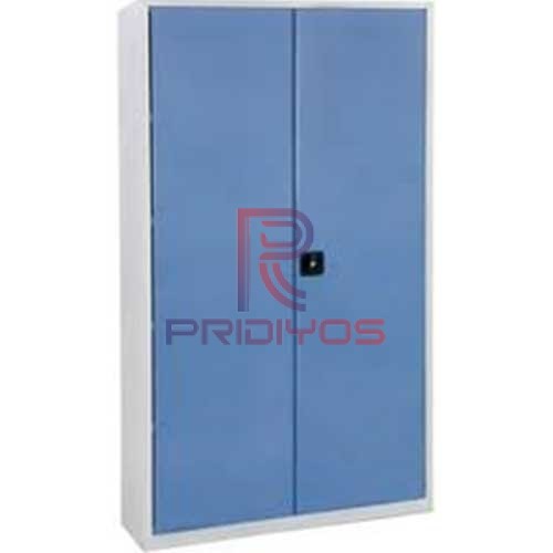 Classroom-Teacher-Locker-Cabinet-pridiyos