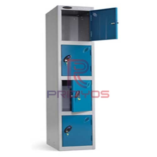 Hostel-Locker-Cabinet-pridiyos