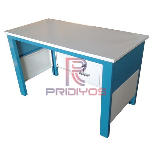 Office Table 3-pridiyos