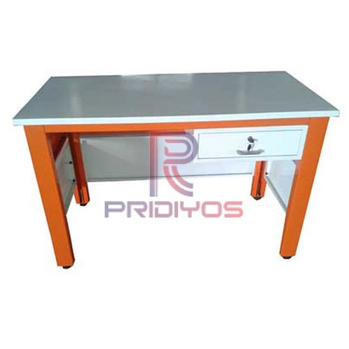 Office Table-pridiyos