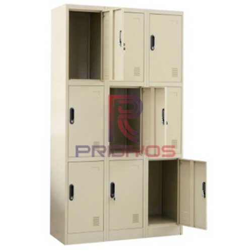 Staff-Locker-pridiyos