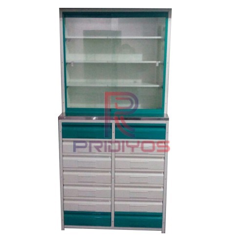 Top-Sliding-Bottom-7-line-Drawers-pridiyos