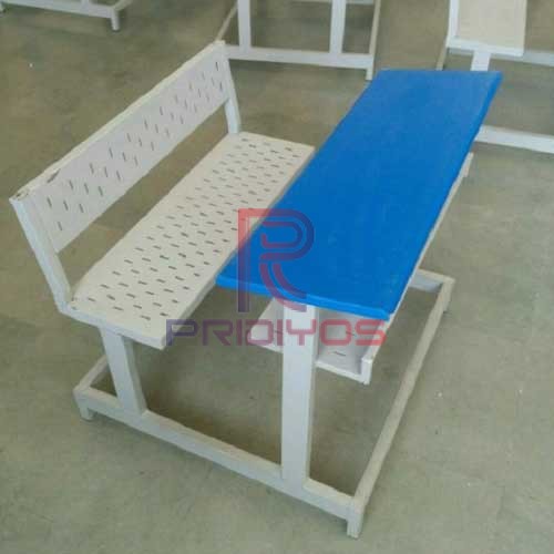 Two-Seater-Desk-Bench-pridiyos