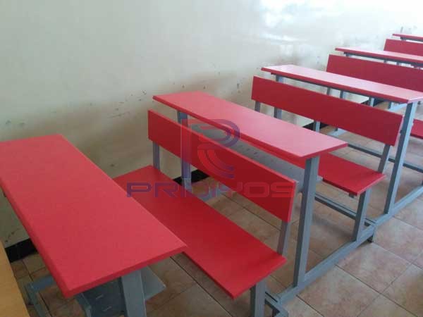 Two-Seater-School-Bench-pridiyos