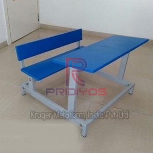 bench-pridiyos