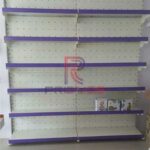 single-side-rack-pridiyos