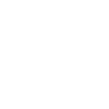 Slotted Angle Racks