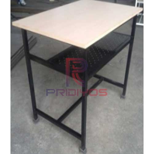 study-table-pridiyos