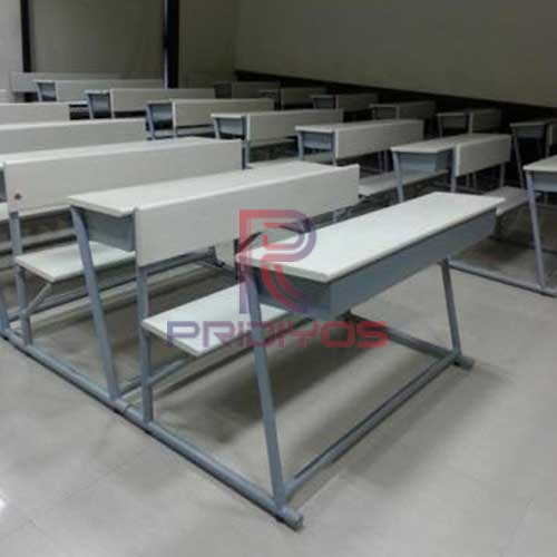 three-Seater-Desk-Bench-pridiyos