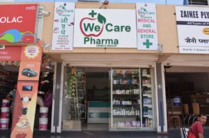 We-care-pharma-pridiyos