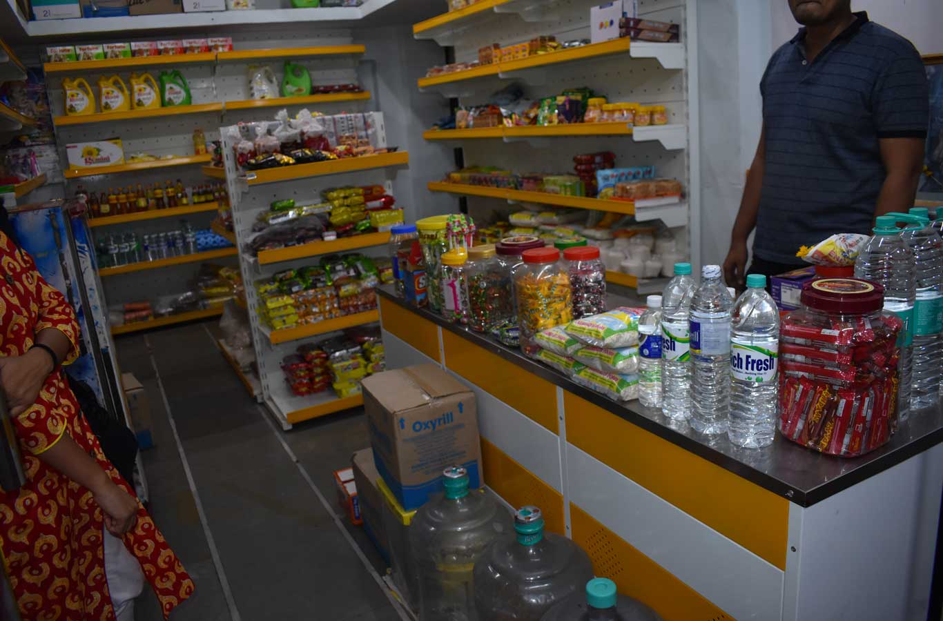 godse-supermarket-pridiyos