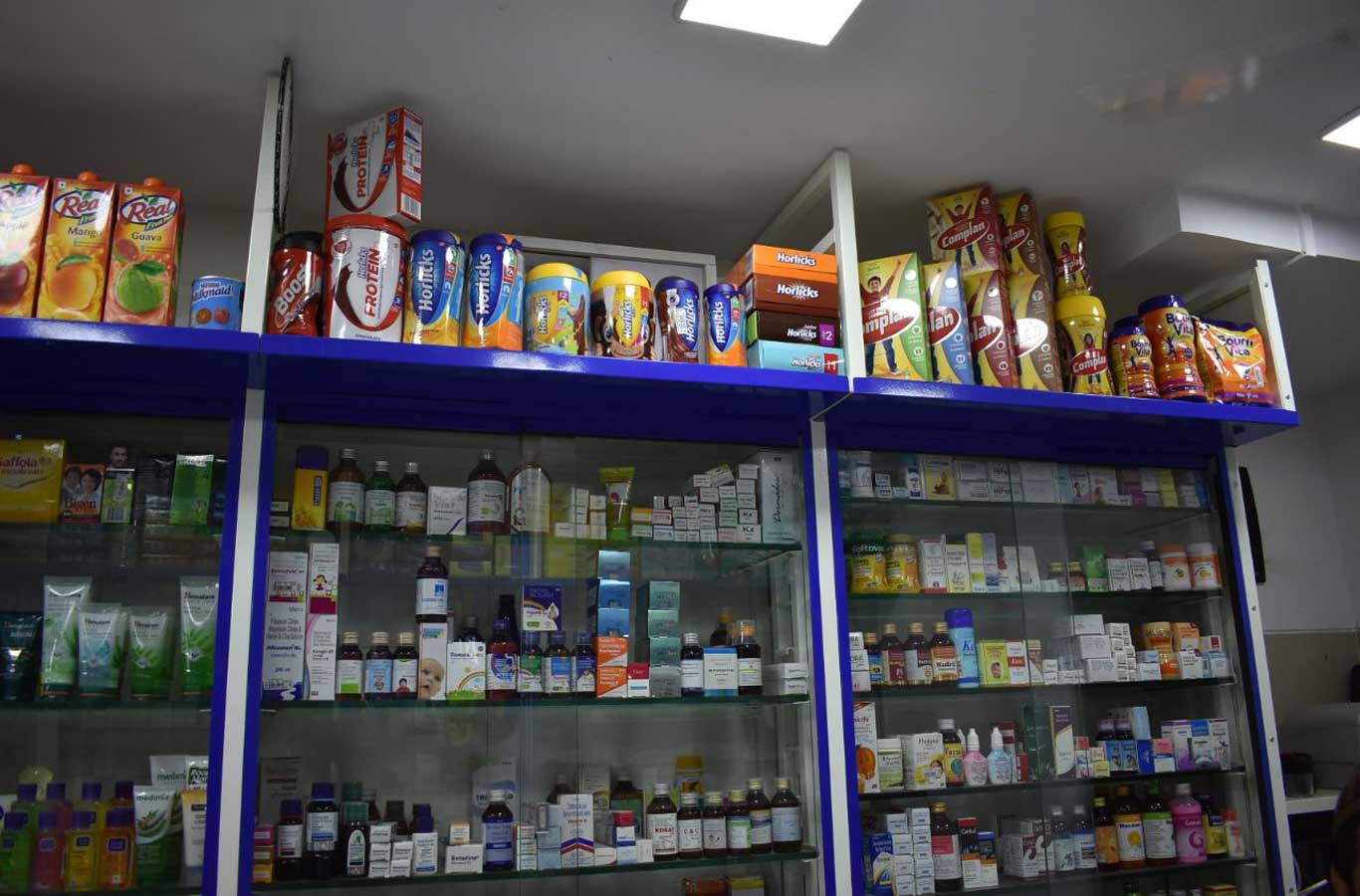 medicpoint-pridiyos