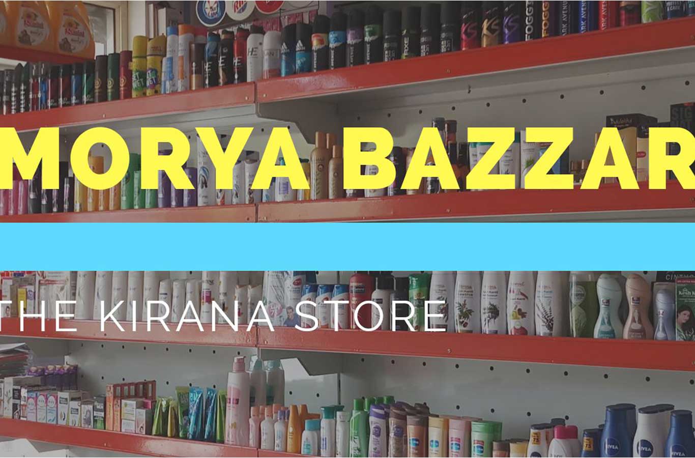 morya-bazzar-supermarket-pridiyos