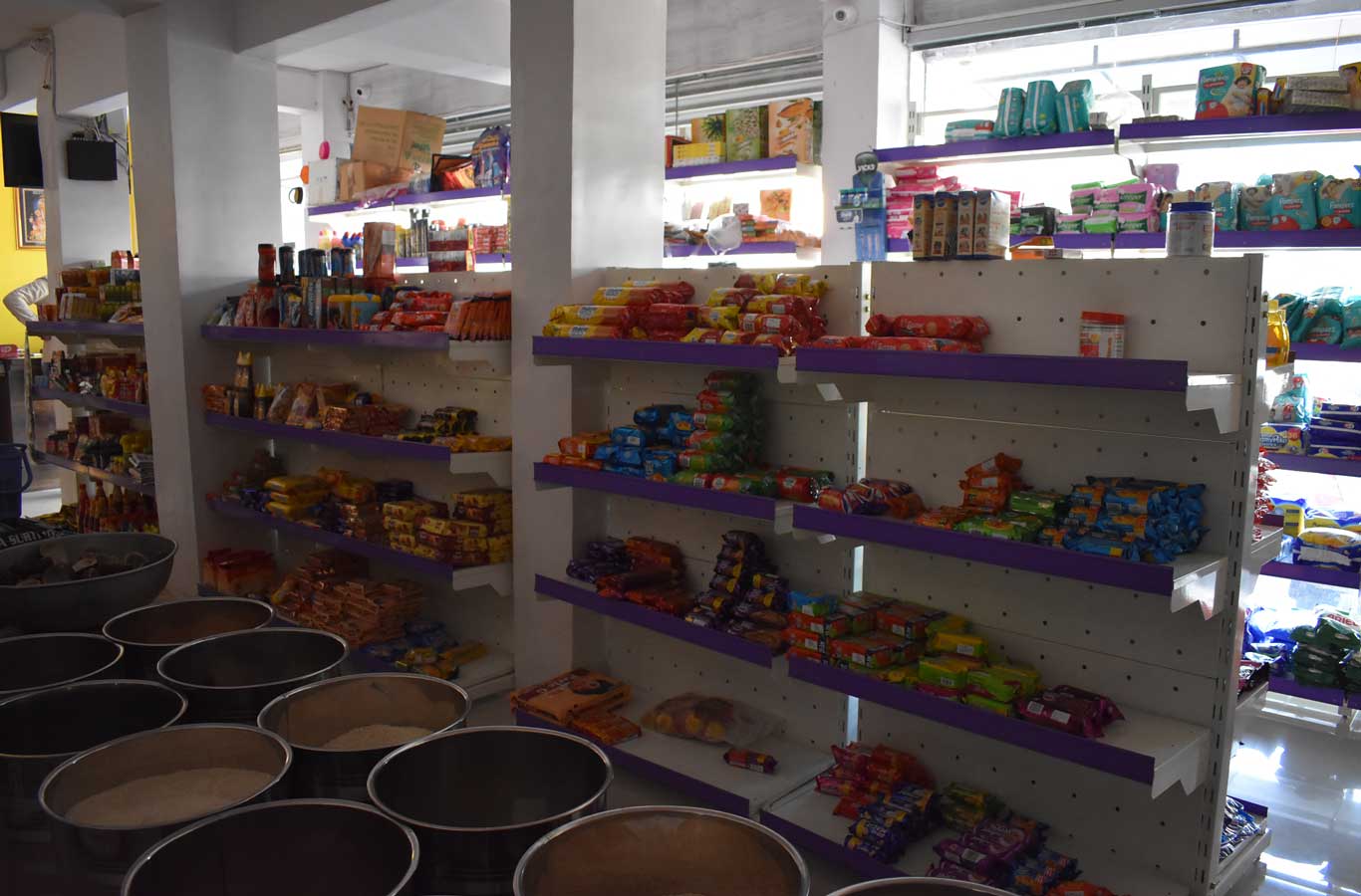 radhika-super-bazar