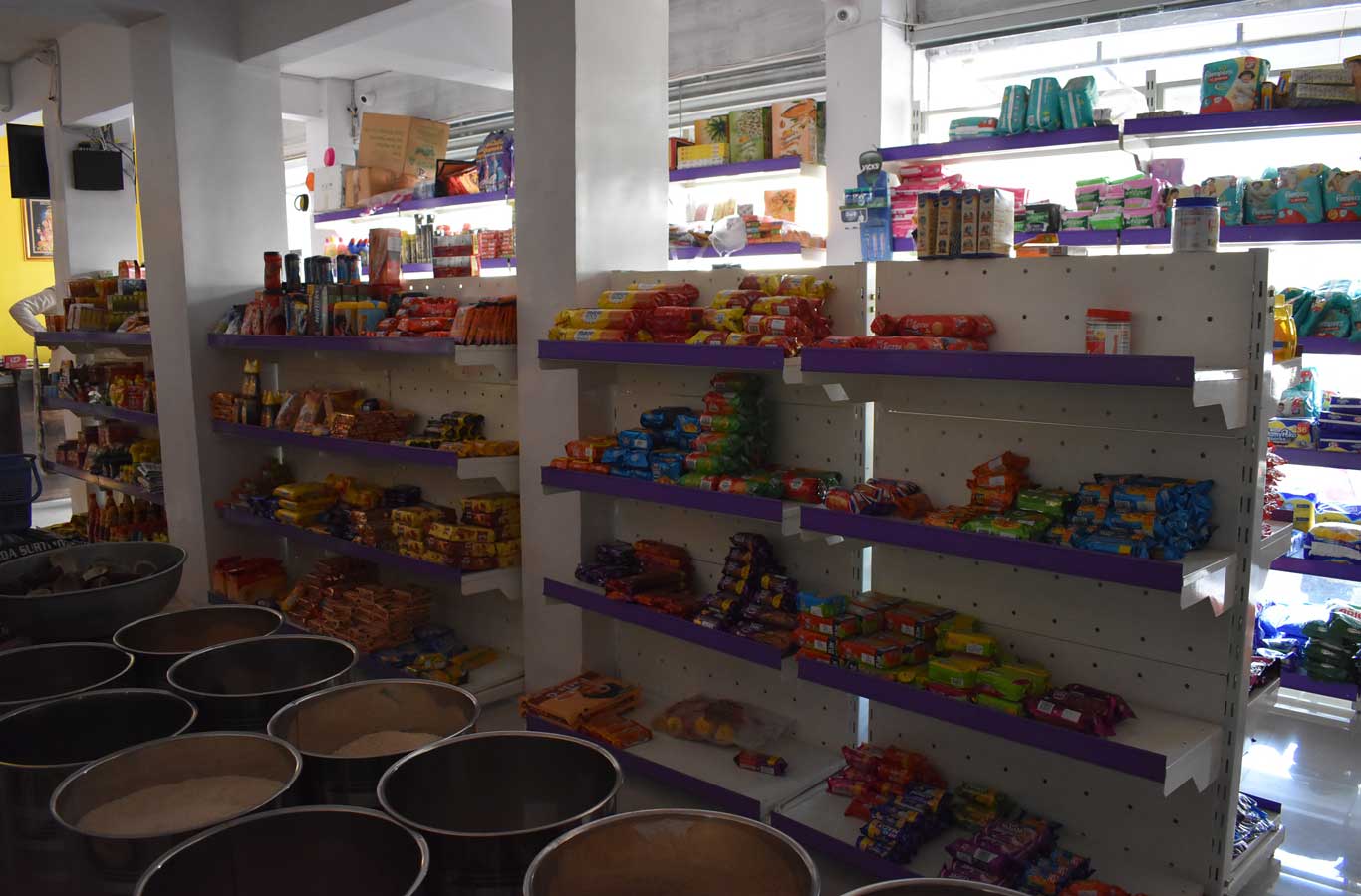 radhika-super-bazar