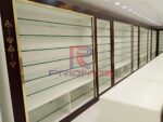 pridiyos-saree-racks