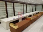 pridiyos-saree-racks
