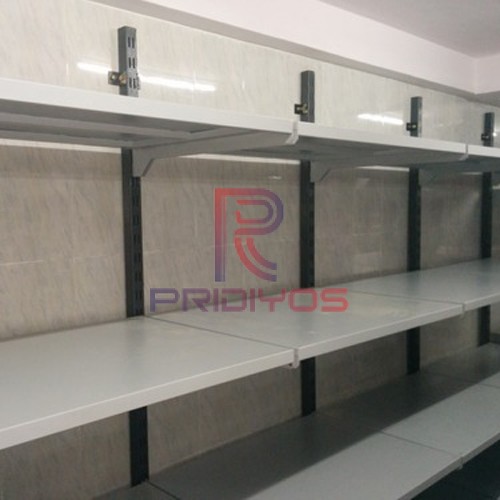 pridiyos-Clothing-Display-Racks