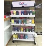 pridiyos-centre-clothing-stand