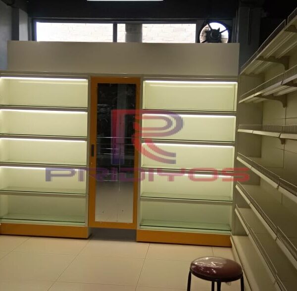 pridiyos-cloting-racks-jodhpur