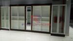 pridiyos-cloting-racks-jodhpur