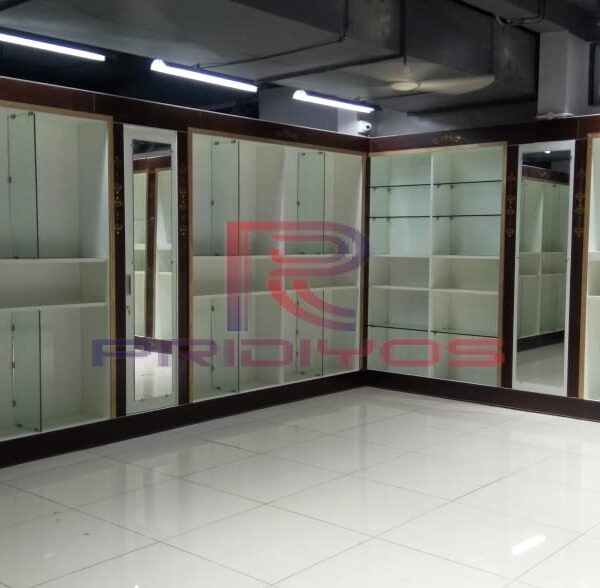 pridiyos-cloting-racks-jodhpur