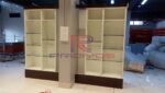 pridiyos-cloting-racks-jodhpur