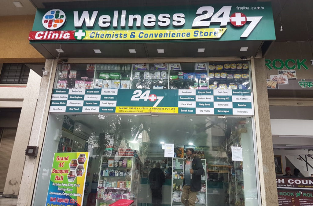 wellness-24-7-pridiyos