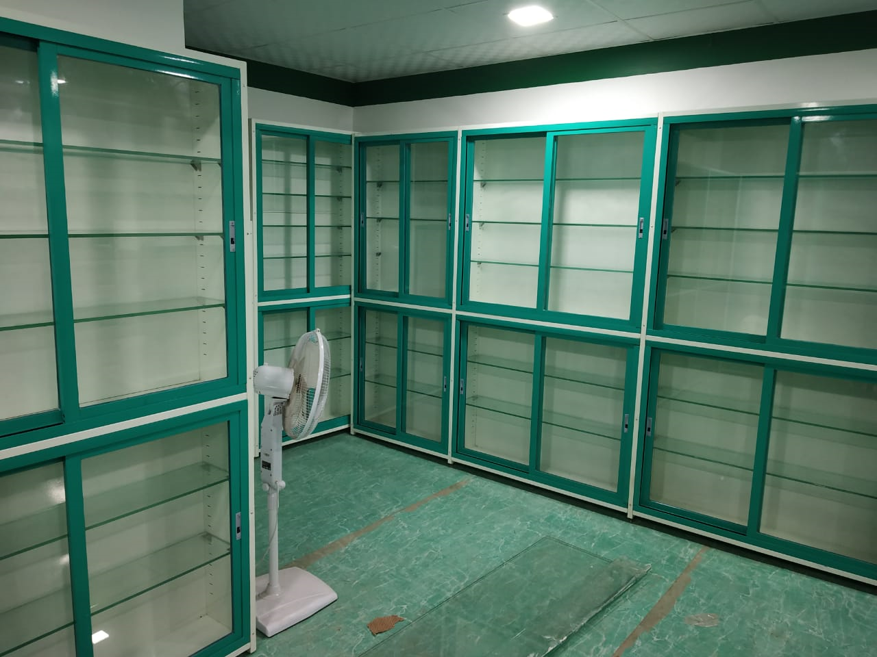 Pridiyos-Darshan-Medical