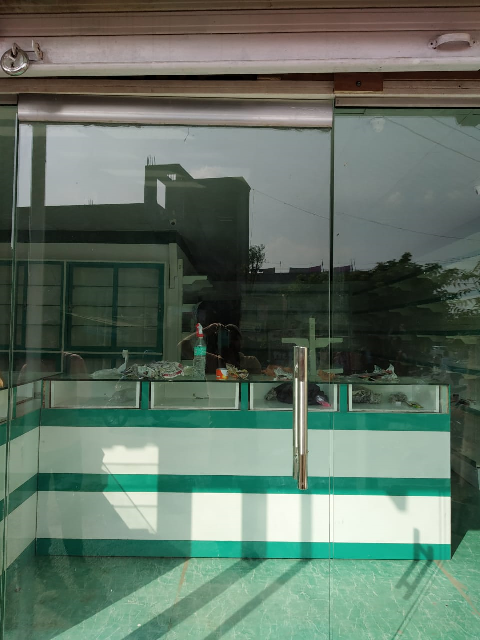 Pridiyos-Darshan-Medical