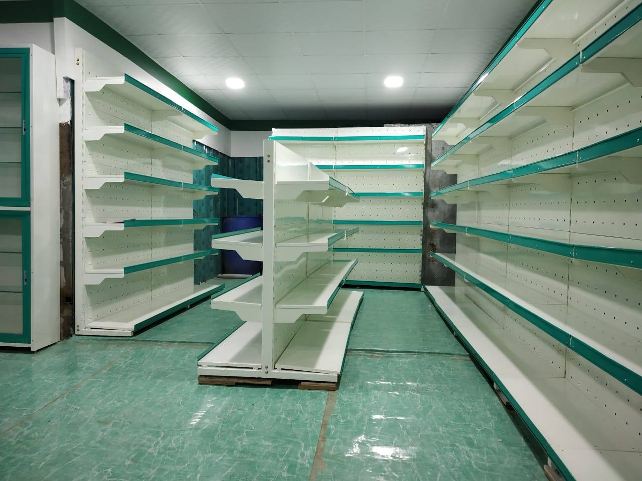 Pridiyos-Darshan-Medical