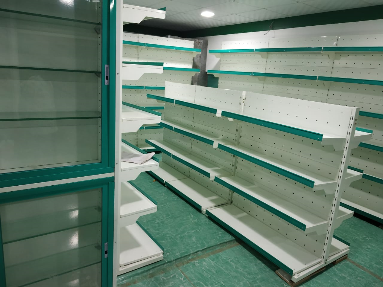 Pridiyos-Darshan-Medical