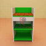 Cash-Counter-pridiyos