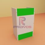 Cash-Counter-pridiyos