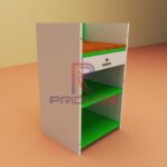 Cash-Counter-pridiyos