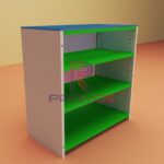 display-counter-pridiyos