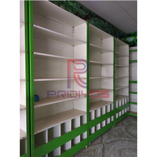 tool-display-racks-pridiyos-2