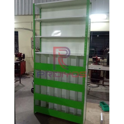 tool-display-racks-pridiyos-2