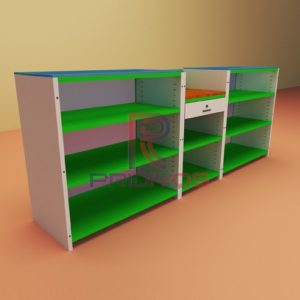 Counter-with-MS-shelves-pridiyos