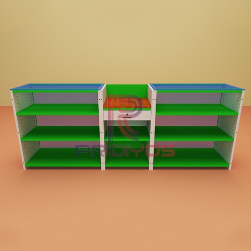 Counter-with-MS-shelves-pridiyos