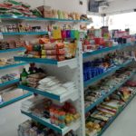 Ashirwad Super Shop, Dhule
