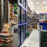 vimal-food-mart-pridiyos