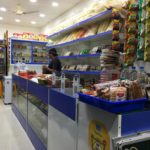 vimal-food-mart-pridiyos