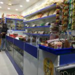 Vimal-food-mart-pridiyos (7)