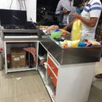 Choice Bazaar, Nashik-Pridiyos