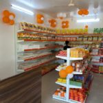 Tulsaai Supermarket-Nashik-Pridiyos