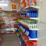 Tulsaai Supermarket-Nashik-Pridiyos