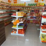 Tulsaai Supermarket-Nashik-Pridiyos