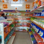 Tulsaai Supermarket-Nashik-Pridiyos